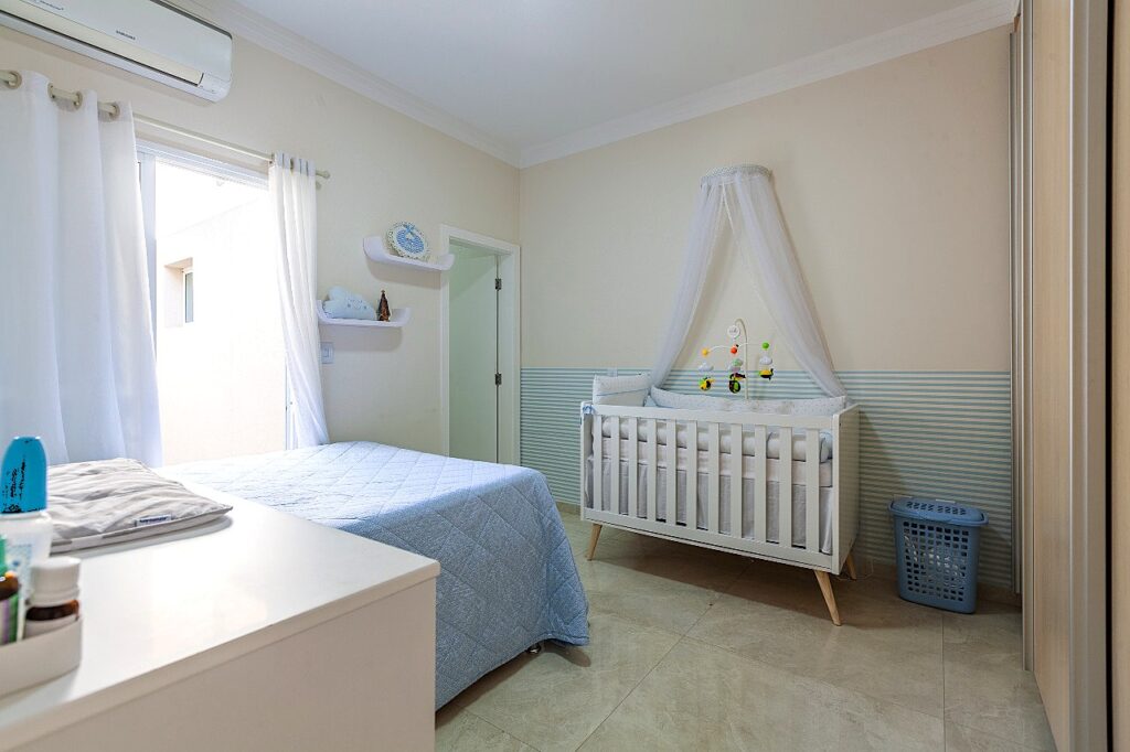 Vende-se bela casa térrea Cond. Figueira $ 1.400.000,00