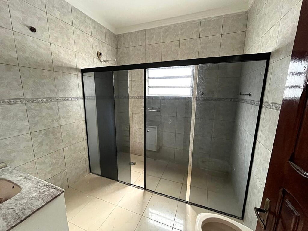 Vende-se ótima casa próximo ao Shopping Cidade Norte e Atacadão