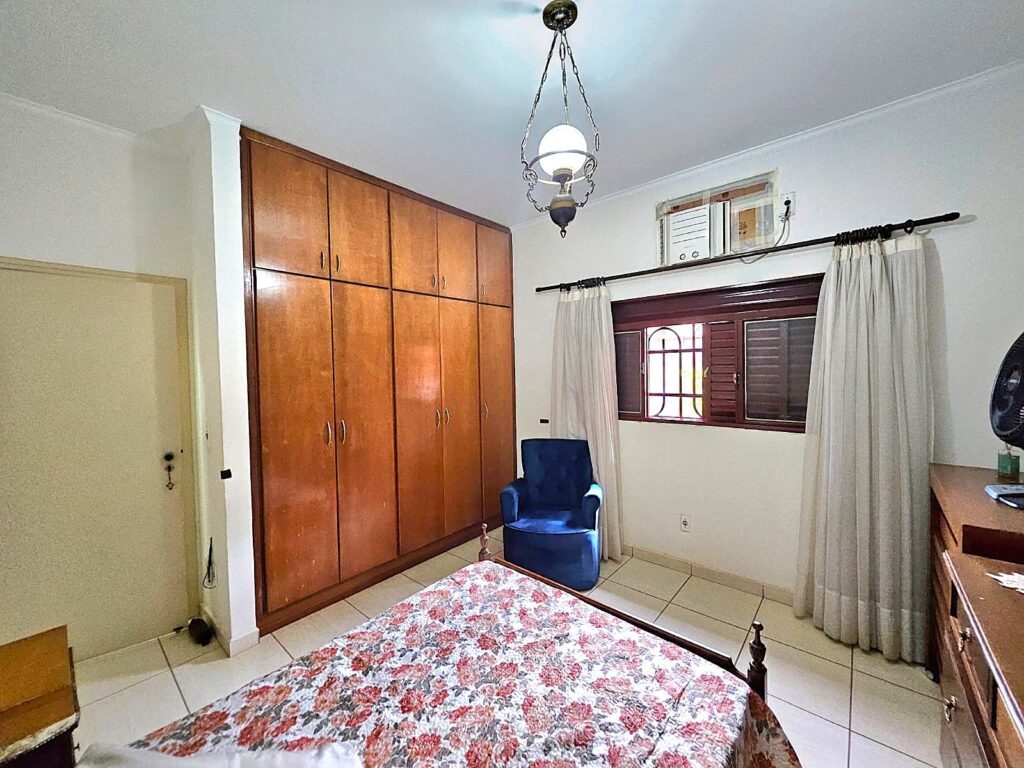 Vende-se casa comercial Jardim Santa Catarina $ 750.000,00