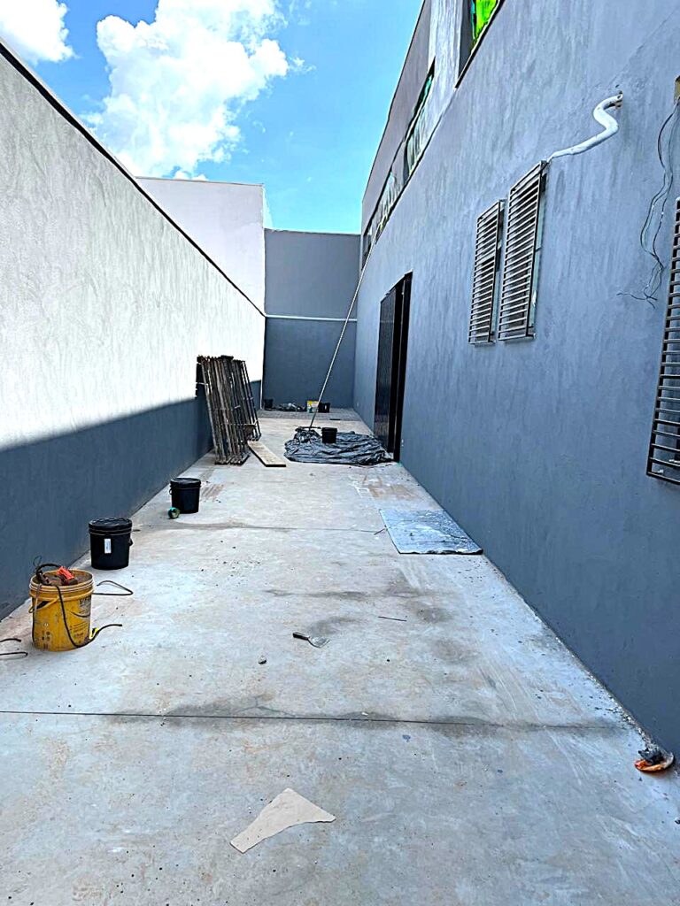 Vende-se para investidores salão alugado $ 1.300.000,00