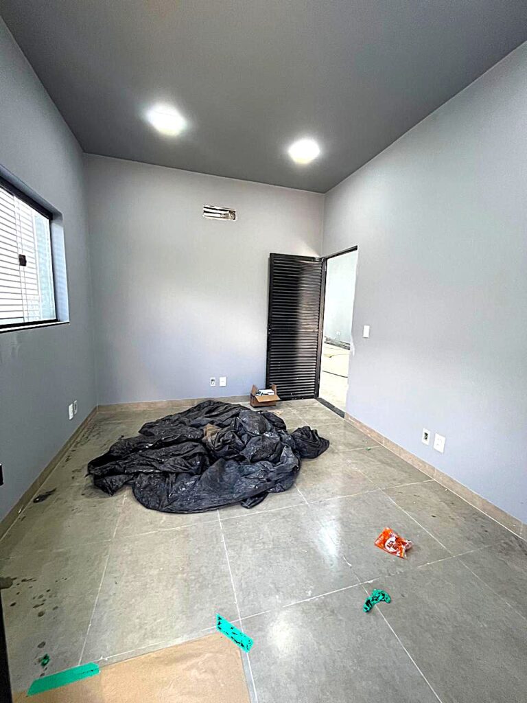 Vende-se para investidores salão alugado $ 1.300.000,00