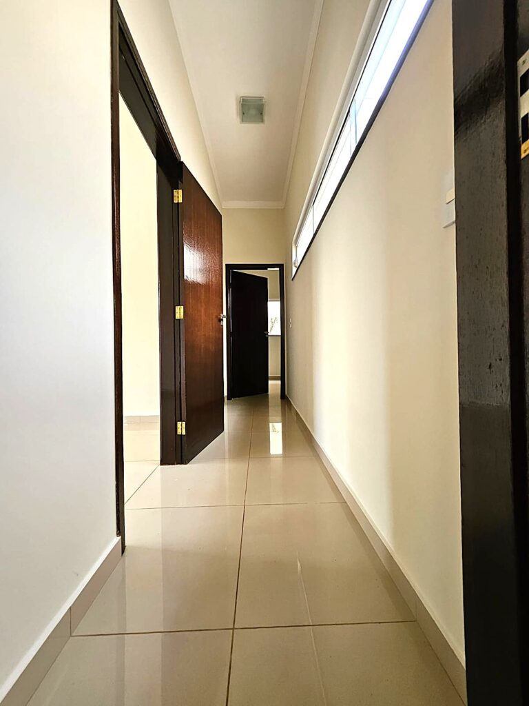 Vende-se casa Cond. Alta Vista $ 870.000,00