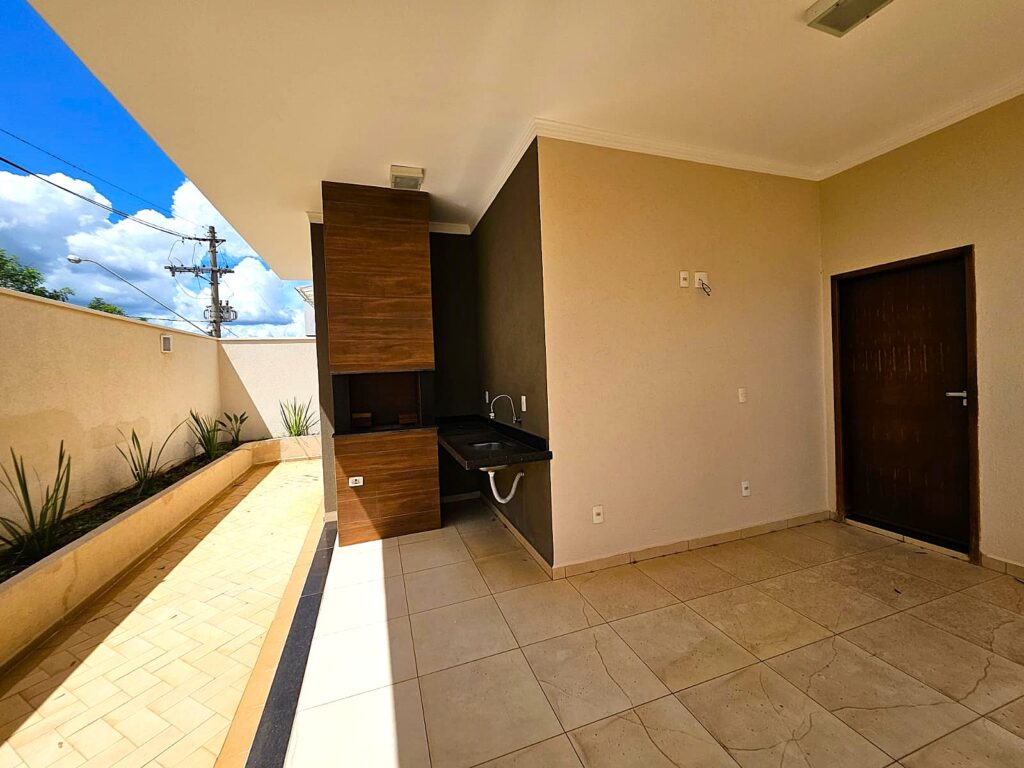 Vende-se casa Cond. Alta Vista $ 870.000,00