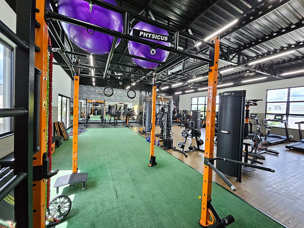 Vende-se casa Cond. Alta Vista $ 870.000,00