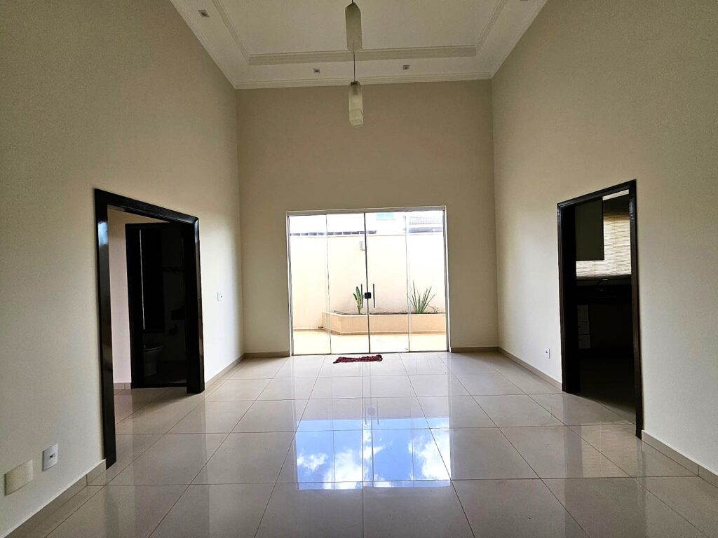 Vende-se casa Cond. Alta Vista $ 870.000,00