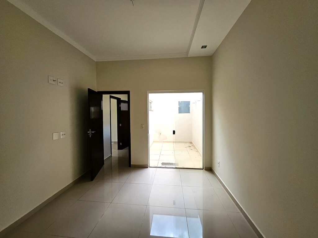 Vende-se casa Cond. Alta Vista $ 870.000,00