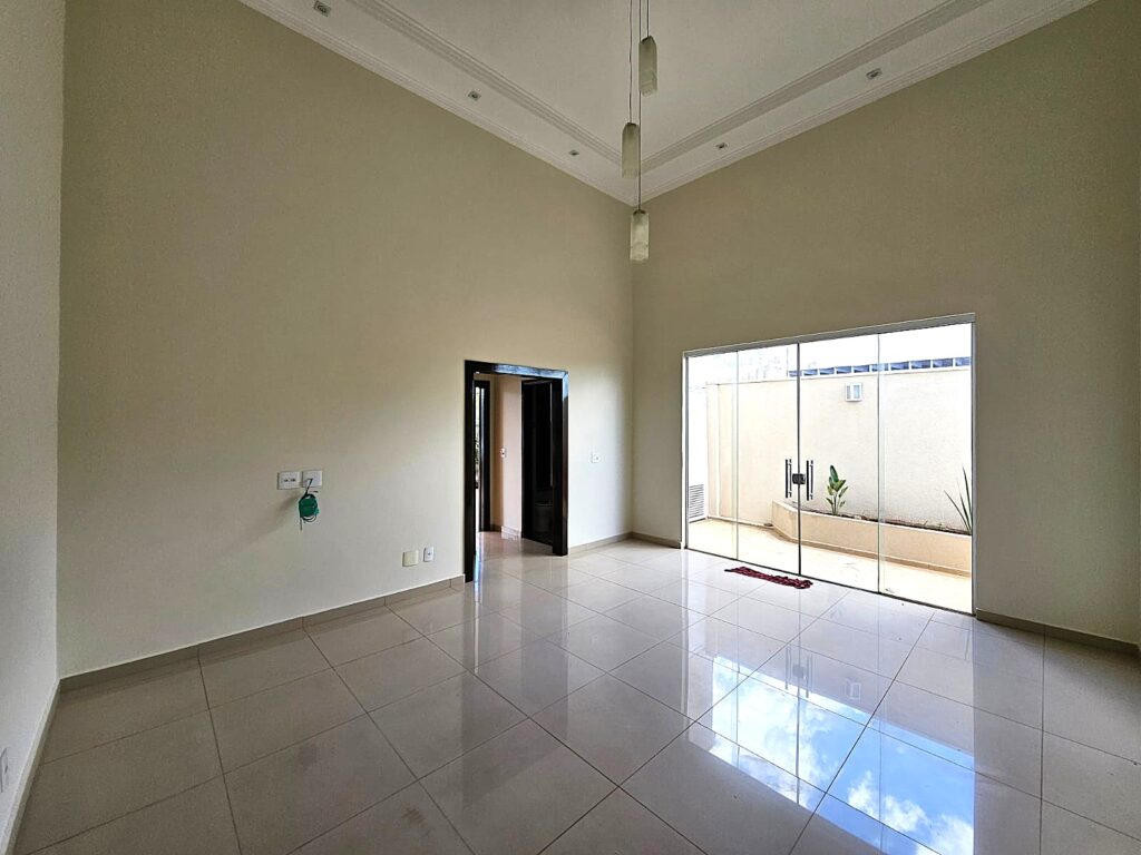 Vende-se casa Cond. Alta Vista $ 870.000,00