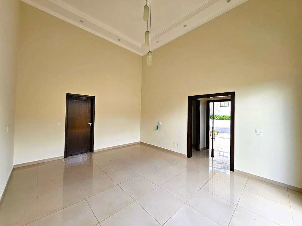 Vende-se casa Cond. Alta Vista $ 870.000,00