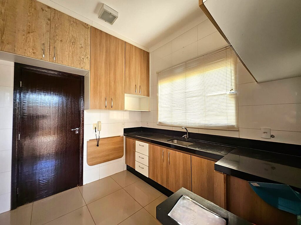 Vende-se casa Cond. Alta Vista $ 870.000,00