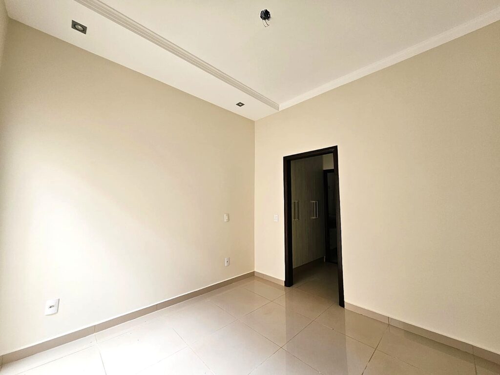 Vende-se casa Cond. Alta Vista $ 870.000,00