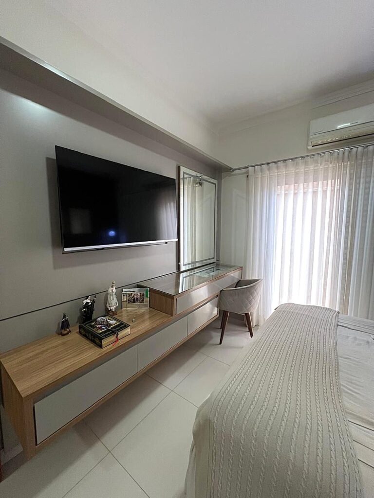 Vende-se casa cond. Village Damha III Mirassol-SP $ 1.090.000,00