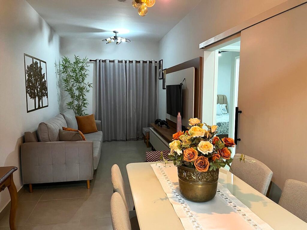 Vende-se casa no condomínio Fenhouse $ 550.000,00