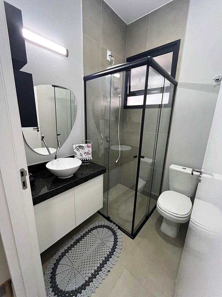 Vende-se casa no condomínio Fenhouse $ 550.000,00