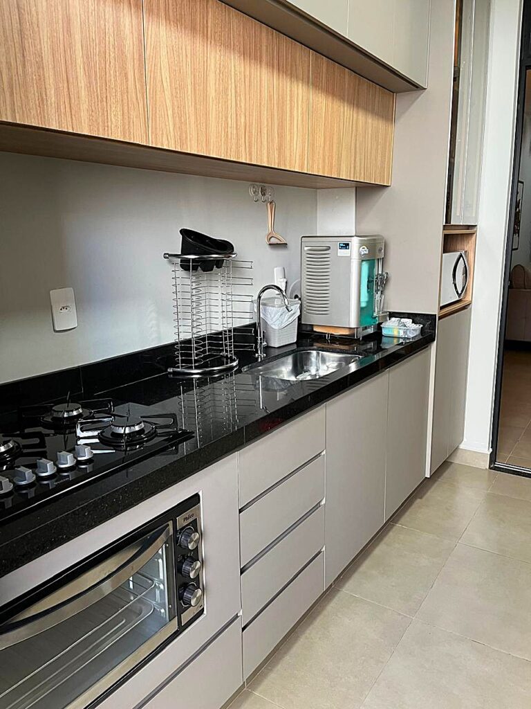 Vende-se casa no condomínio Fenhouse $ 550.000,00