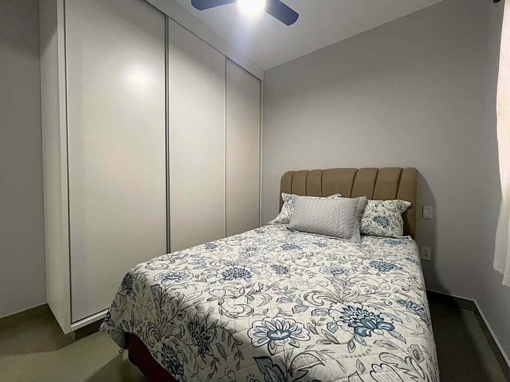 Vende-se casa no condomínio Fenhouse $ 550.000,00