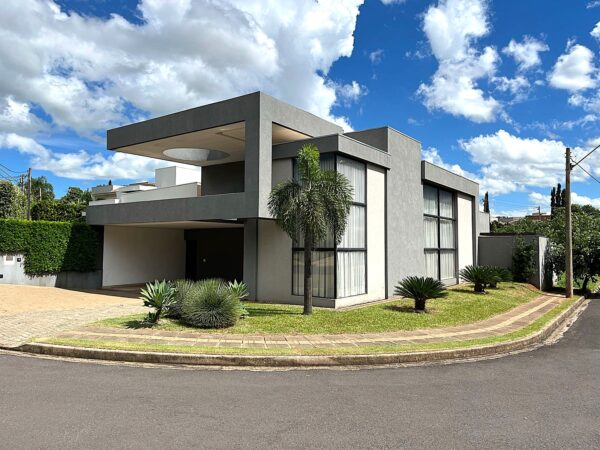 Vende-se casa cond. Gaivotas I $ 1.790.000,00