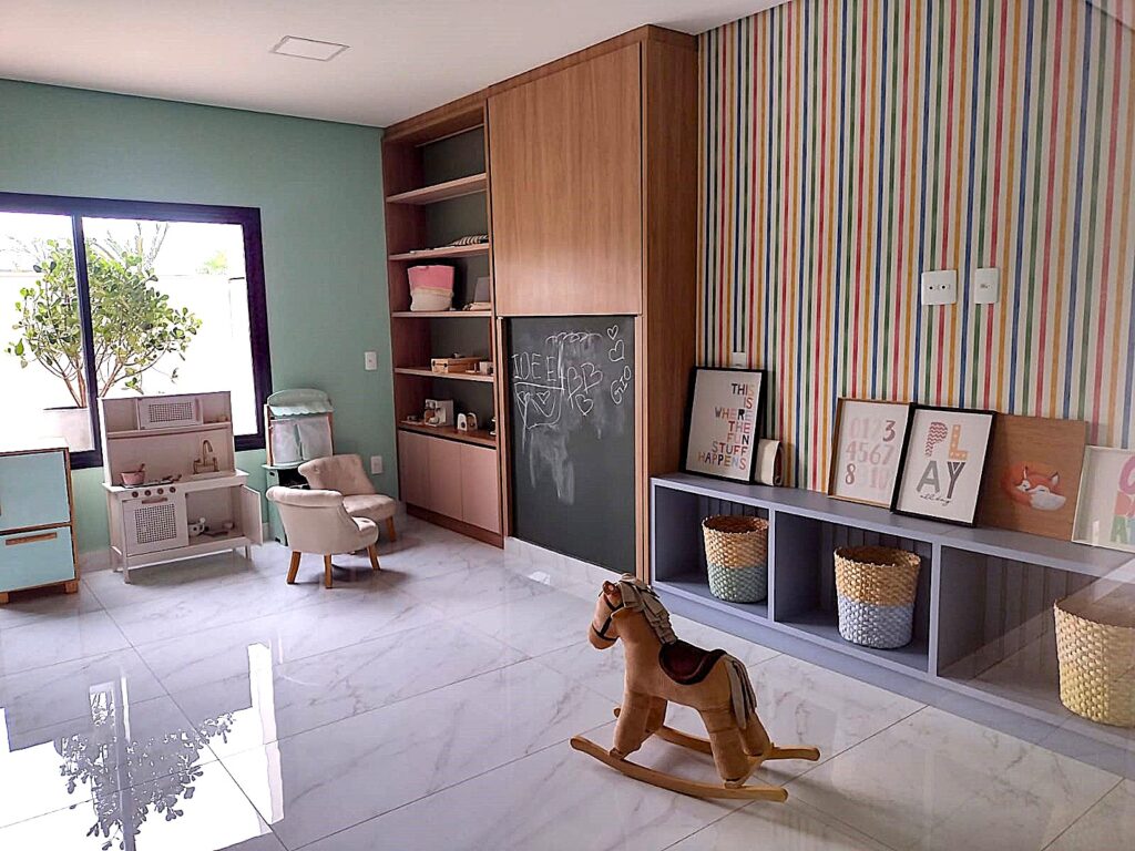 Vende-se apto de alto padrão de 2 dormitórios na zona sul $ 700.000,00