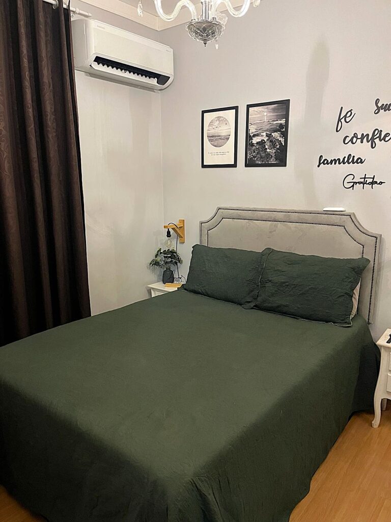 Vende-se apto de 2 dormitórios c/ elevador $ 220.000,00