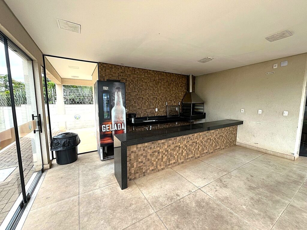 Vende-se apto de 2 dormitórios c/ elevador $ 220.000,00