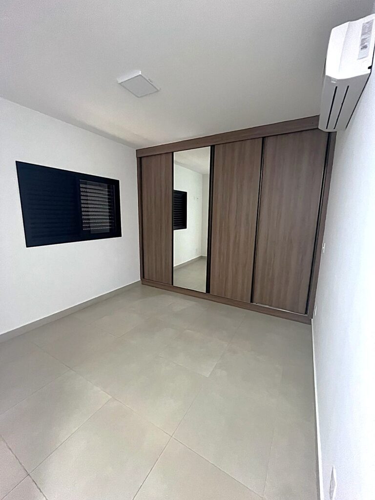 Vende-se apto de alto padrão de 2 dormitórios na zona sul $ 700.000,00