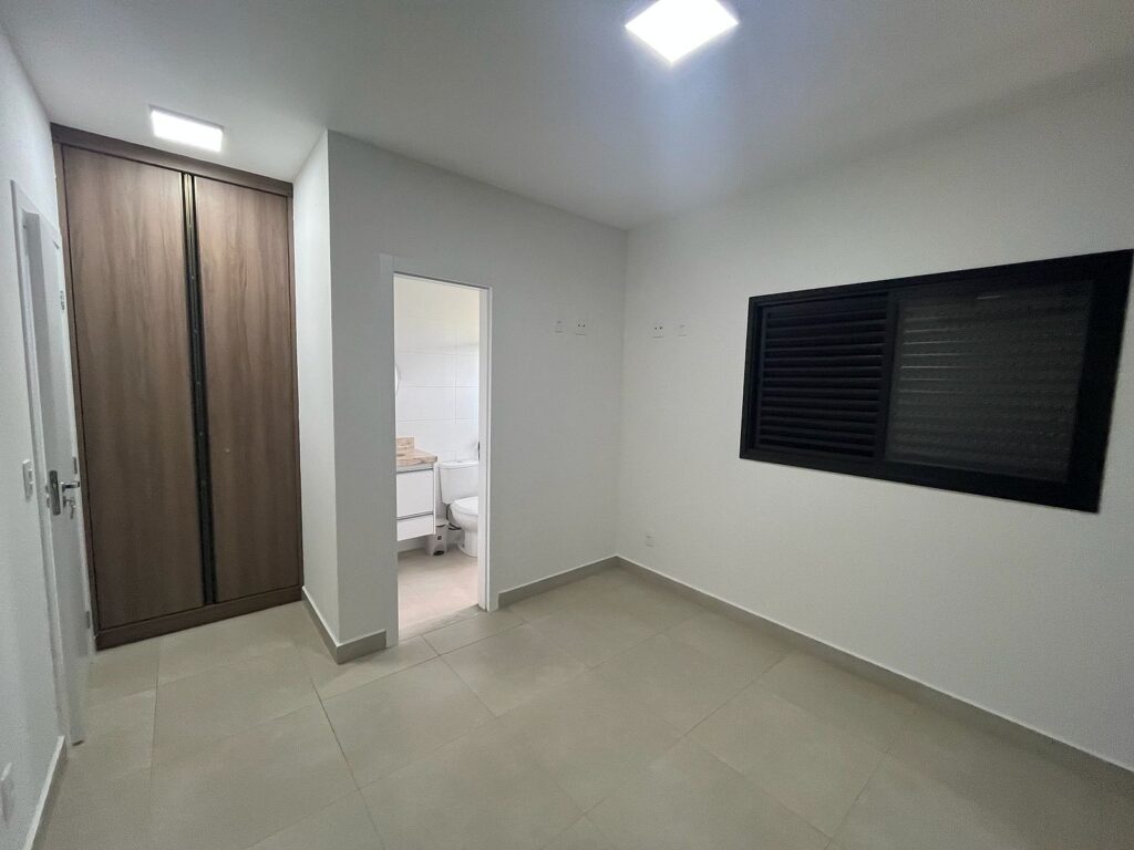 Vende-se apto de alto padrão de 2 dormitórios na zona sul $ 700.000,00