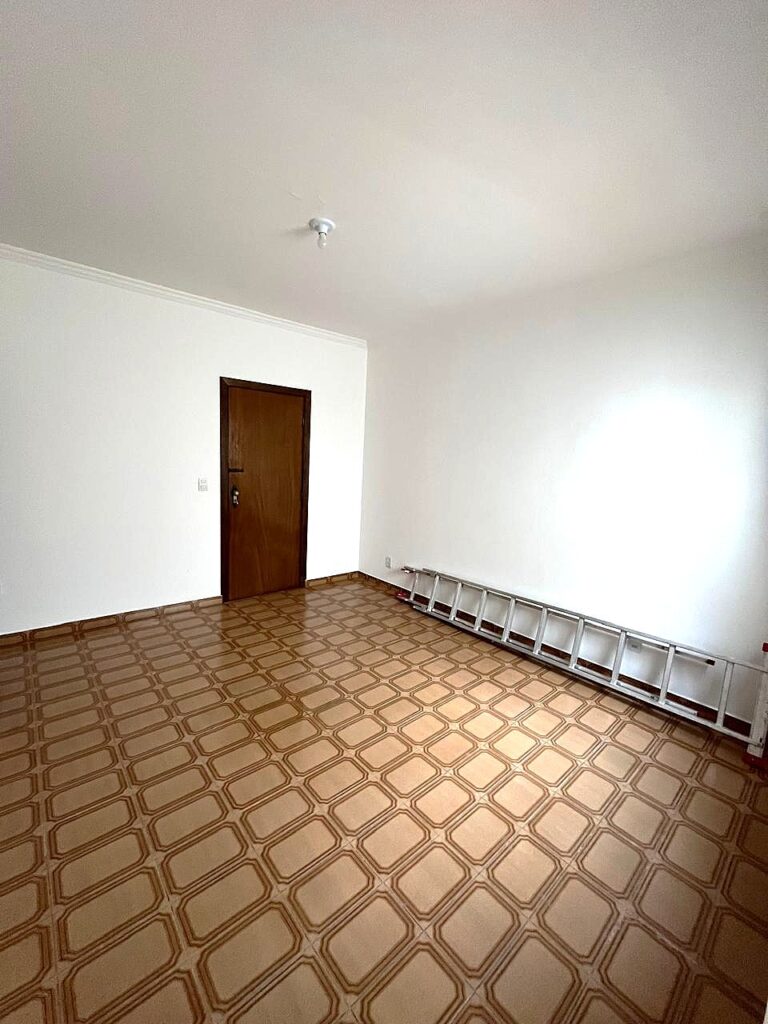 Aluga-se casa comercial na Boa Vista $ 4.500,00