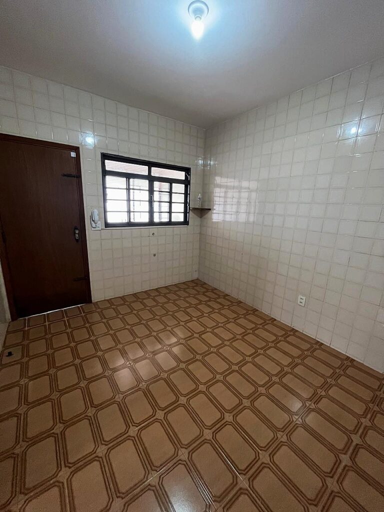 Aluga-se casa comercial na Boa Vista $ 4.500,00