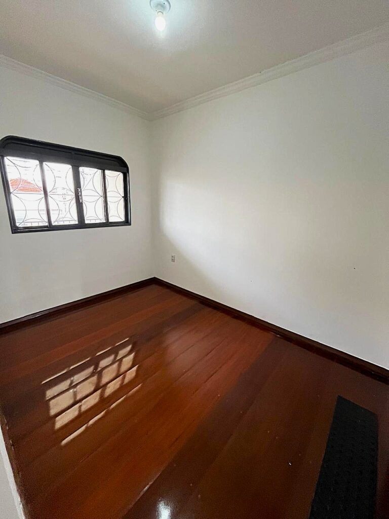 Aluga-se casa comercial na Boa Vista $ 4.500,00