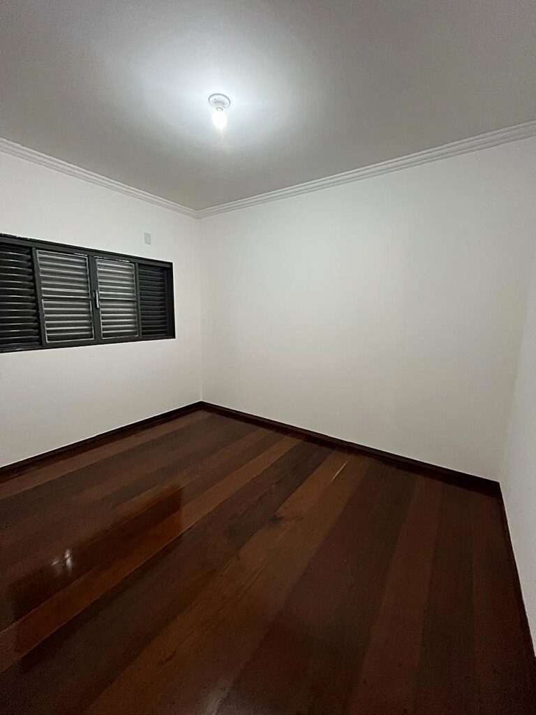Aluga-se casa comercial na Boa Vista $ 4.500,00