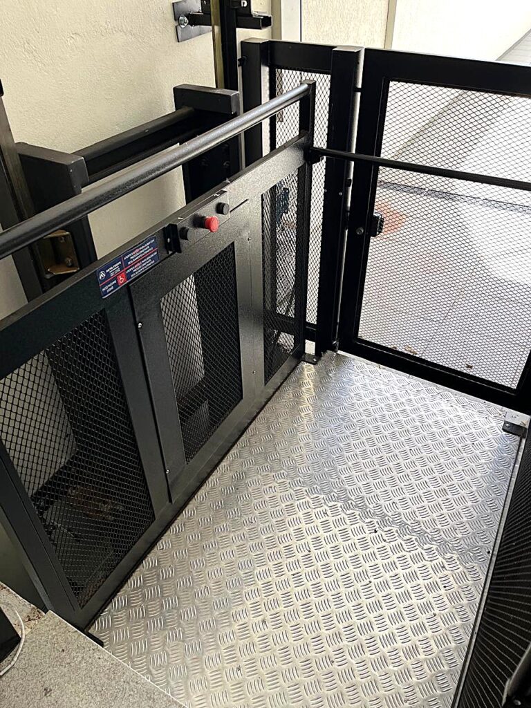 Aluga-se casa comercial na Boa Vista $ 4.500,00