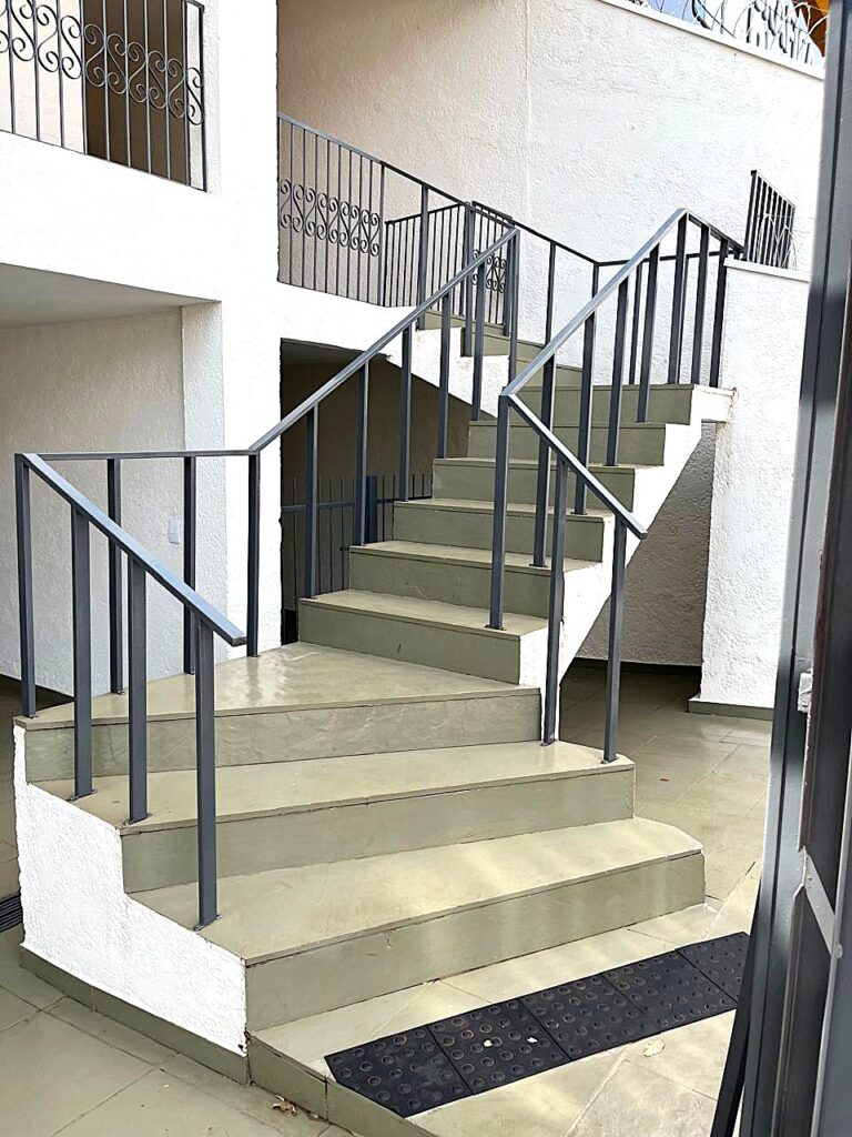 Aluga-se casa comercial na Boa Vista $ 4.500,00