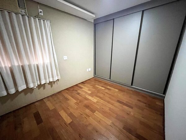 Aluga-se apto na Vila Redentora $ 3.200,00 (pacote)