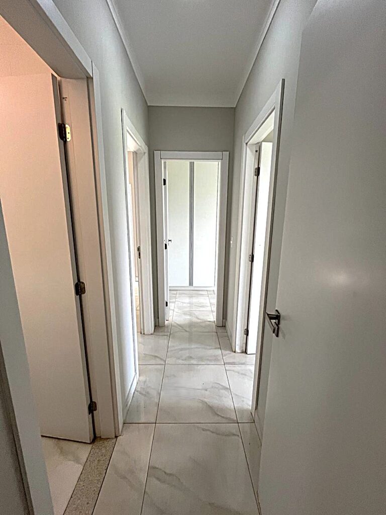 Aluga-se excelente apto próximo ao Rio Preto Shopping, FAMERP, FACERES, Hospital de Base