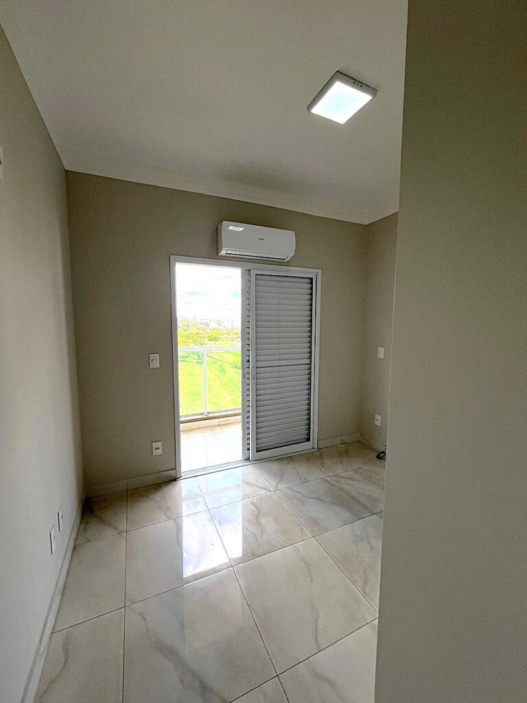 Aluga-se excelente apto próximo ao Rio Preto Shopping, FAMERP, FACERES, Hospital de Base