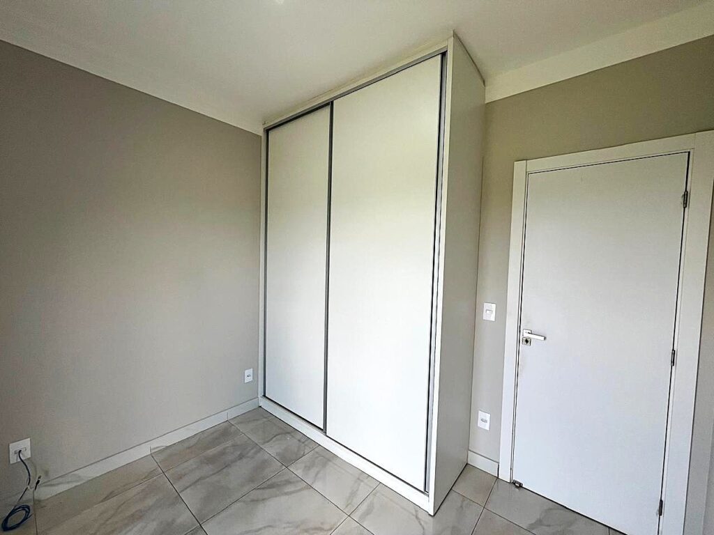 Aluga-se excelente apto próximo ao Rio Preto Shopping, FAMERP, FACERES, Hospital de Base