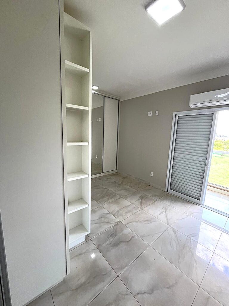 Aluga-se excelente apto próximo ao Rio Preto Shopping, FAMERP, FACERES, Hospital de Base