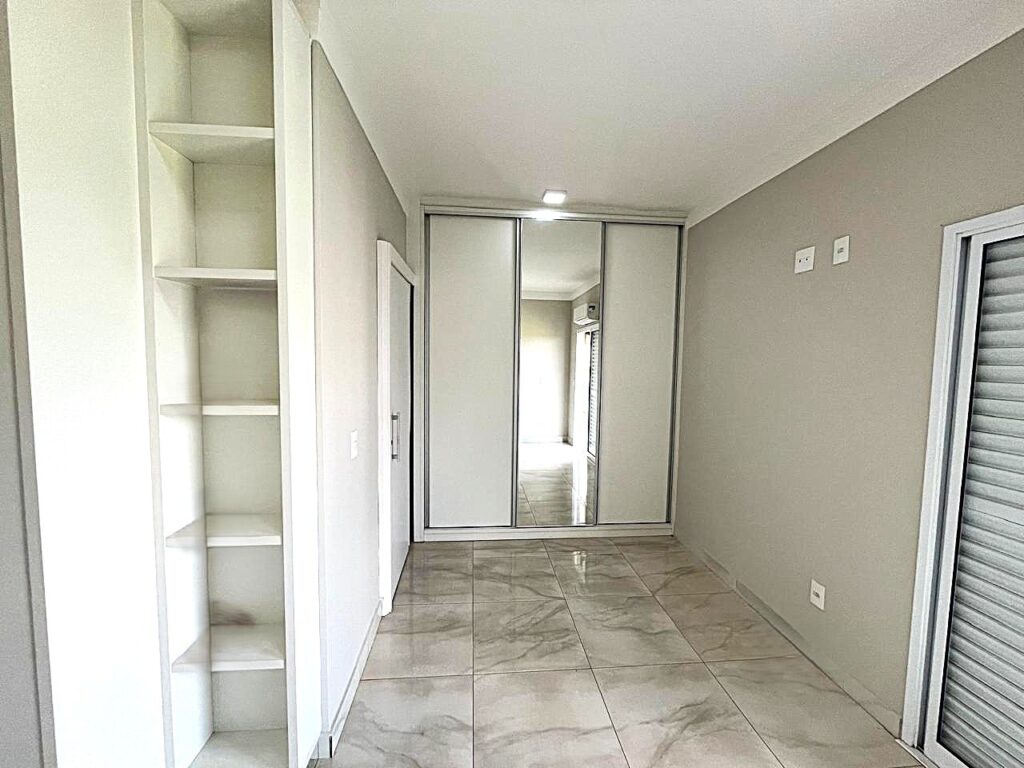 Aluga-se excelente apto próximo ao Rio Preto Shopping, FAMERP, FACERES, Hospital de Base