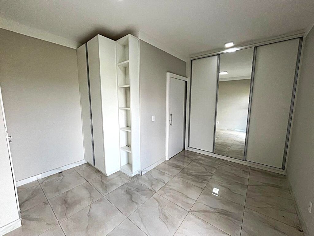 Aluga-se excelente apto próximo ao Rio Preto Shopping, FAMERP, FACERES, Hospital de Base