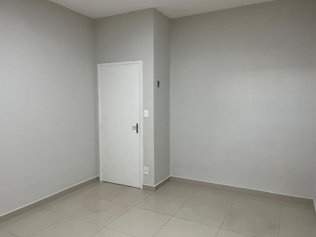 Aluga-se casa comercial Vila Santa Cruz $ 3.900,00