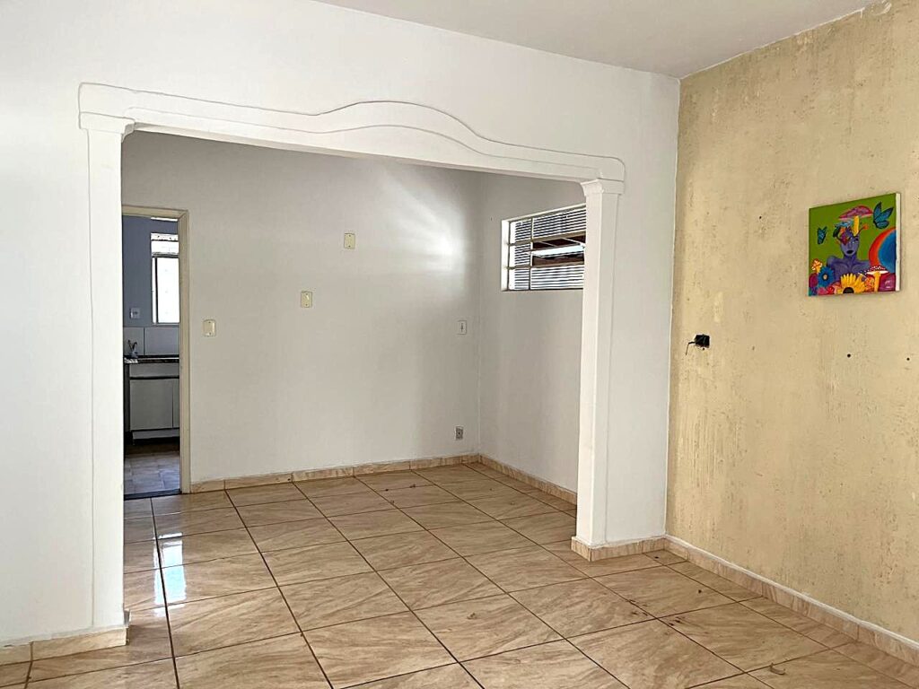 Vende-se casa Pq. Celeste $ 279.000,00