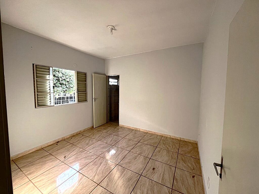 Vende-se casa Pq. Celeste $ 279.000,00