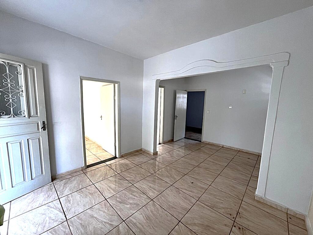 Vende-se casa Pq. Celeste $ 279.000,00