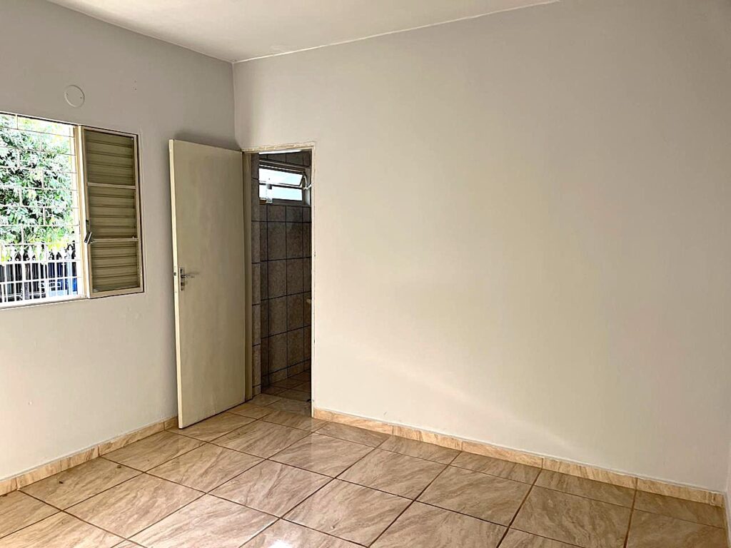 Vende-se casa Pq. Celeste $ 279.000,00