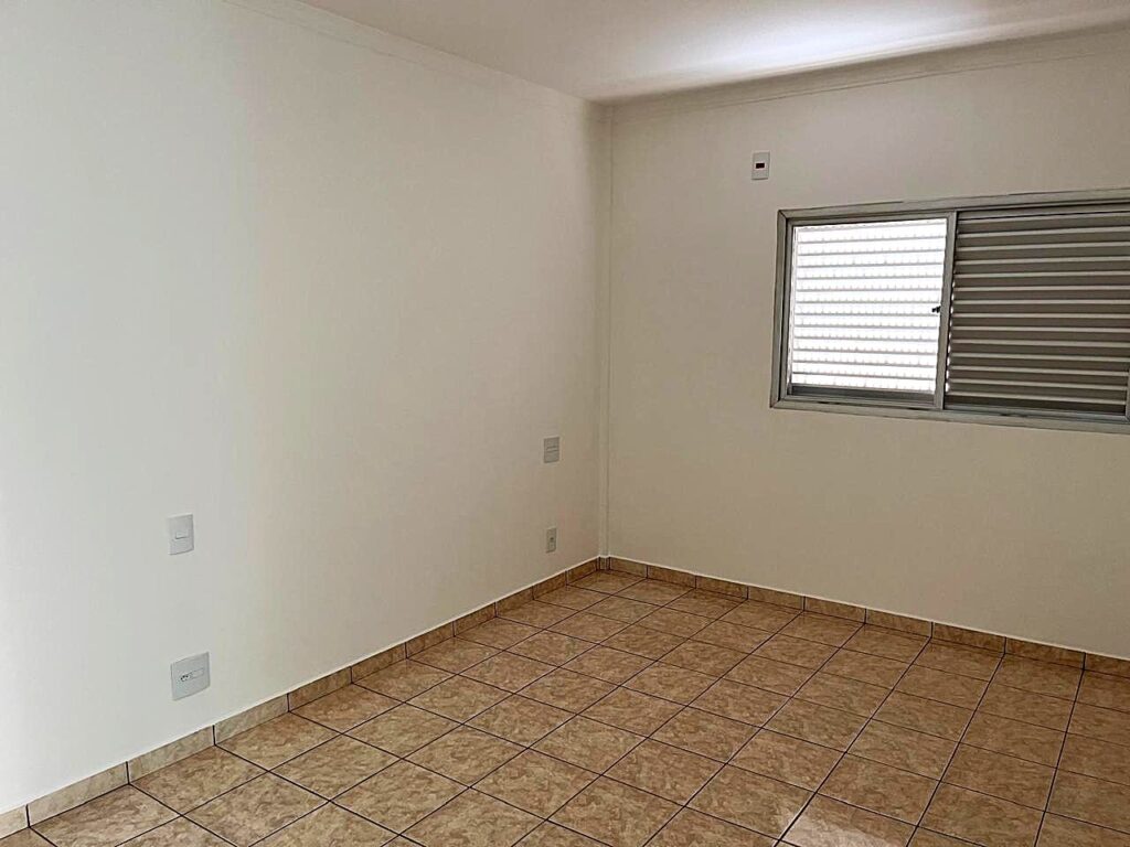 Aluga-se Apto na Vila Redentora próximo ao Pão de Açúcar $ 2.000,00