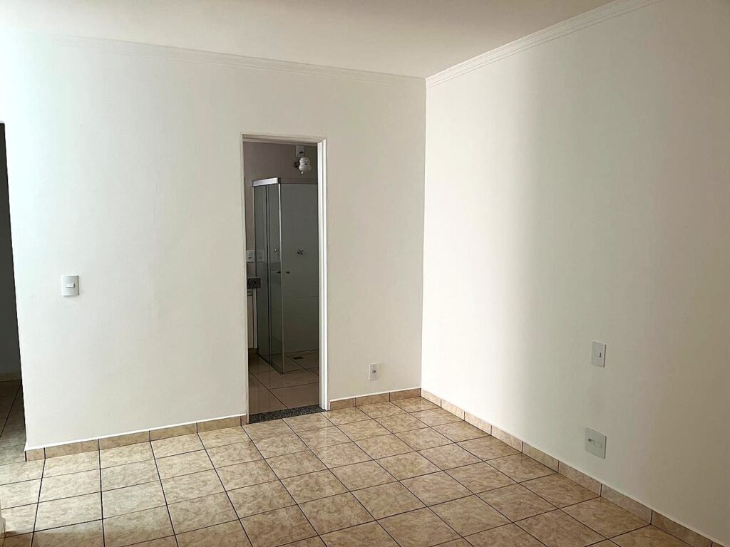 Aluga-se Apto na Vila Redentora próximo ao Pão de Açúcar $ 2.000,00