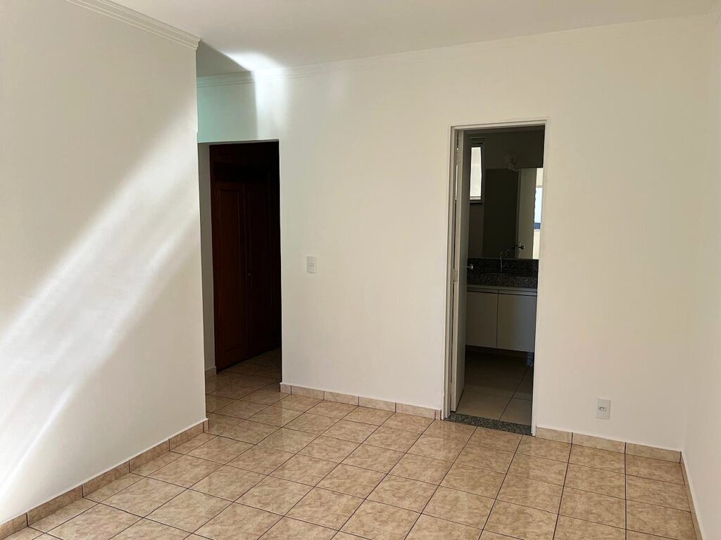 Aluga-se Apto na Vila Redentora próximo ao Pão de Açúcar $ 2.000,00