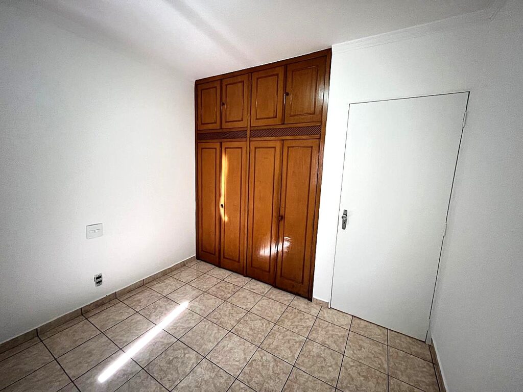 Aluga-se Apto na Vila Redentora próximo ao Pão de Açúcar $ 2.000,00