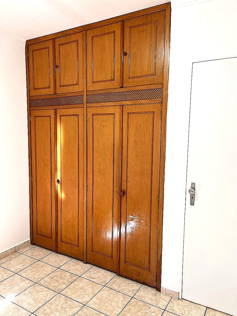 Aluga-se Apto na Vila Redentora próximo ao Pão de Açúcar $ 2.000,00