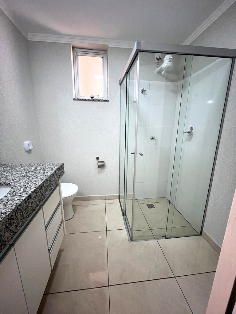 Aluga-se Apto na Vila Redentora próximo ao Pão de Açúcar $ 2.000,00