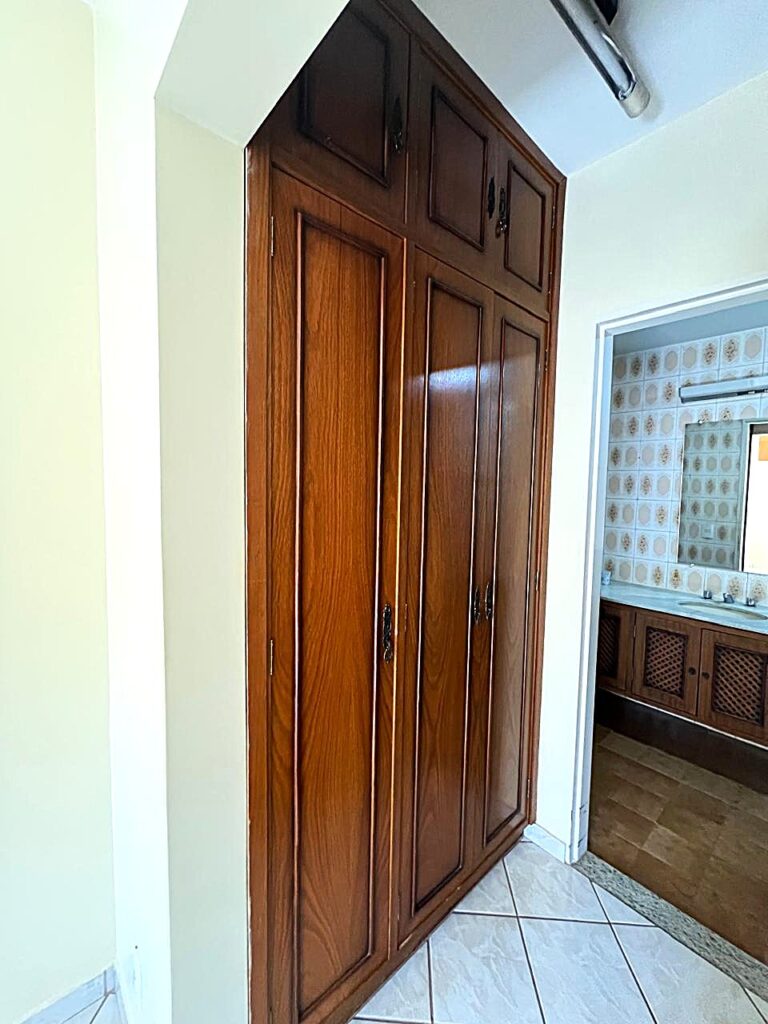 Vende-se ótimo apto 02 dormitórios na Redentora $ 275.000,00